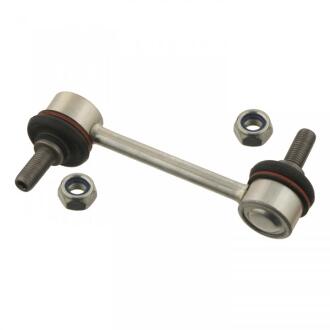 FEBI TOYOTA Тяга стаб.передн./задн.Celica T23 99-,Supra 86- FEBI BILSTEIN 31715