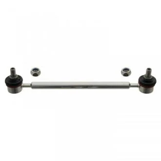 FEBI - Тяга стабілізатора FEBI BILSTEIN 31717