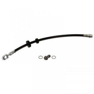 FEBI - Гальмівний шланг FEBI BILSTEIN 31728