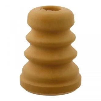 Відбійник амортизатора передн Лів/Прав (висота 78мм) AUDI Q7 3.0-6.0D 03.06-08.15 FEBI BILSTEIN 31734