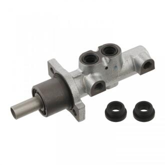 FEBI - Гальмівний циліндр головний FEBI BILSTEIN 31740