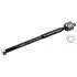 Рульова тяга(без наконечника) FEBI BILSTEIN 31750 (фото 1)