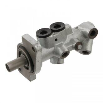 FEBI - Гальмівний циліндр головний FEBI BILSTEIN 31759