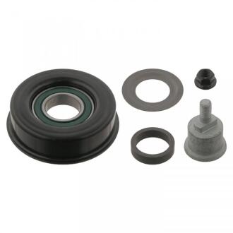 FEBI - Обвідний ролик FEBI BILSTEIN 31770