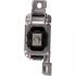 Подушка двигуна MINI \'\'FR \'\'06-16 FEBI BILSTEIN 31774 (фото 3)