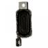 Подушка двигуна MINI \'\'FR \'\'06-16 FEBI BILSTEIN 31774 (фото 4)