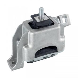 Подушка двигуна MINI \'\'FR \'\'06-16 FEBI BILSTEIN 31774