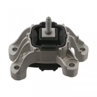 Кріплення коробки передач FEBI BILSTEIN 31777