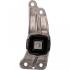 Опора АКПП ліва MINI (R56), (R57), (R58), (R59), CLUBMAN (R55), CLUBVAN (R55), COUNTRYMAN (R60), PACEMAN (R61) 1.4/1.6 09.06-10.16 FEBI BILSTEIN 31778 (фото 2)