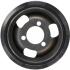 Шкив PSA BERLINGO/C3/C4/C5/DS3/207/208/308 06- КВ FEBI BILSTEIN 31782 (фото 2)