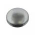 Заглушка-корок антифризу 42,3 mm Audi A4 1.6 00-08/Skoda Fabia 1.4 16V 00-07/VW LT 2.4 Td 79-96 FEBI BILSTEIN 31794 (фото 1)