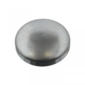 Заглушка (блок) двигуна, зовнішній діаметр: 42,3 мм AUDI A2, A3, A4 B5, A4 B6, A4 B7, A6 C5, TT SEAT ALTEA, ALTEA XL, AROSA, CORDOBA, CORDOBA VARIO, EXEO, EXEO ST, IBIZA II 1.0-2.8D 04.75- FEBI BILSTEIN 31794