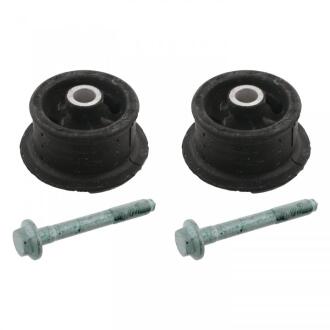FEBI - Комплект сайлентблоків балки FEBI BILSTEIN 31796