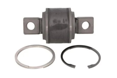 Р/к тяги DAF XF95,105, MAN, MB, SCANIA 3,4,P,G,R,T Series, VOLVO FH,FM (Febi) FEBI BILSTEIN 31802