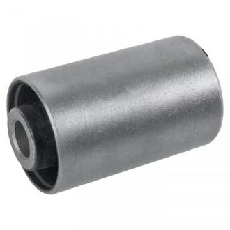 Сайлентблок переднього важеля передн Лів/Прав (12x22/40x71 мм) HONDA CIVIC VI, CR-V I 1.4-2.0D 06.95-02.02 FEBI BILSTEIN 31804