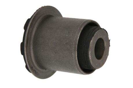 Передний сайлентблок переднего рычага 51360S04G00, 51350S04A10 FEBI BILSTEIN 31805