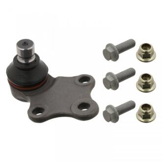 FEBI - Кульова опора FEBI BILSTEIN 31814