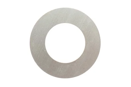 Підкладка FEBI BILSTEIN 31815 (фото 1)