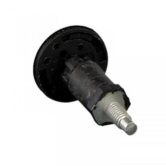 Буфер, кожух двигателя FEBI BILSTEIN 31816