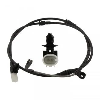 FEBI - Датчик зносу гальмівних колодок FEBI BILSTEIN 31821