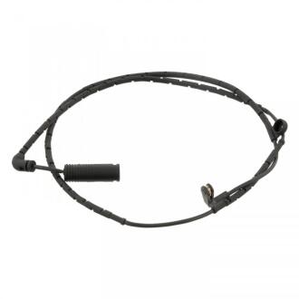 Датчик износа колодок (задних) (1158 мм) Land Rover Range Rover III 02-12 FEBI BILSTEIN 31822