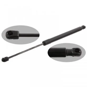 Амортизатор багажника/капота для задней двери FEBI BILSTEIN 31831