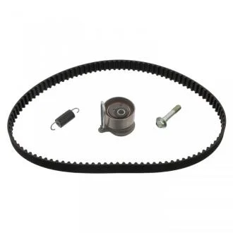 FEBI - Комплект ременя ГРМ FEBI BILSTEIN 31840