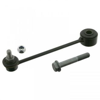FEBI - Тяга стабілізатора FEBI BILSTEIN 31843