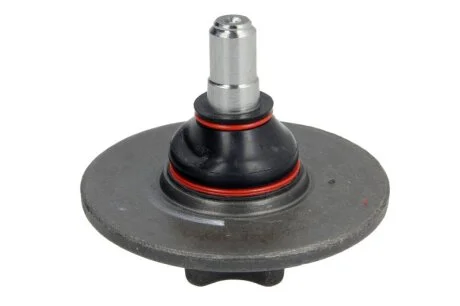 Кульова опора FEBI BILSTEIN 31847