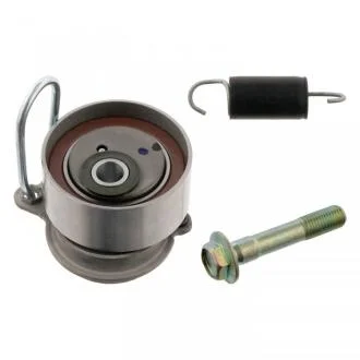 FEBI - Натяжний ролик ременя ГРМ FEBI BILSTEIN 31850