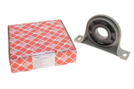 Подвесной FEBI BILSTEIN 31851