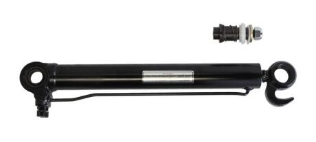 Циліндр Підйому Кабіни / ЦИЛИНДР ПОДЪЕМА КАБИНЫ MAN F2000 FEBI BILSTEIN 31867