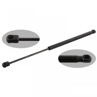 Амортизатор багажника/капота для заднего стекла FEBI BILSTEIN 31946