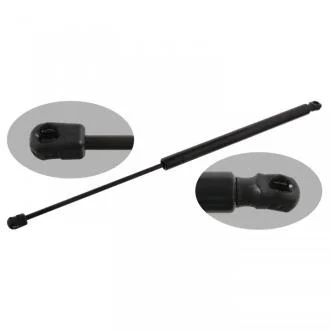 Амортизатор кришки багажника FEBI BILSTEIN 31948