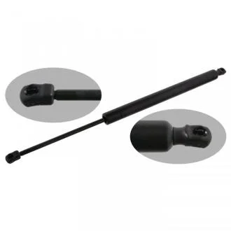 FEBI - Газова пружина FEBI BILSTEIN 31949