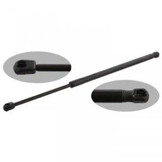 Амортизатор кришки багажника FEBI BILSTEIN 31952