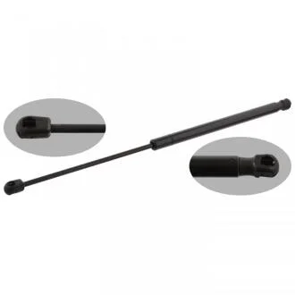 Амортизатор кришки багажника FEBI BILSTEIN 31955