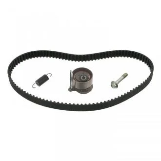 FEBI - Комплект ременя ГРМ FEBI BILSTEIN 31960