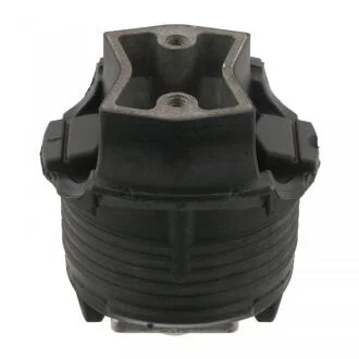 FEBI DB подушка задньої балки W204 07- FEBI BILSTEIN 31963