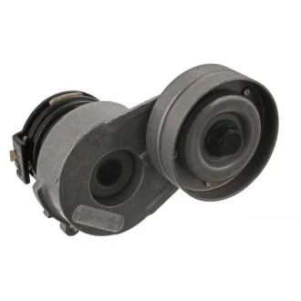 FEBI - Механізм натягу ременя FEBI BILSTEIN 31973