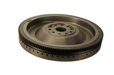 FEBI - Маховик FEBI BILSTEIN 32005