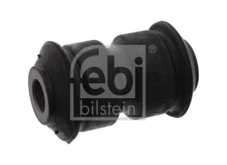 FEBI - Втулка ресори FEBI BILSTEIN 32009