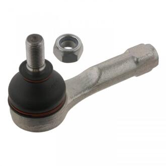 Наконечник рулевой тяги FEBI BILSTEIN 32023