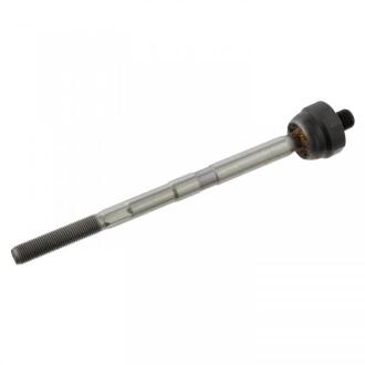 Рульова тяга(без наконечника) FEBI BILSTEIN 32032