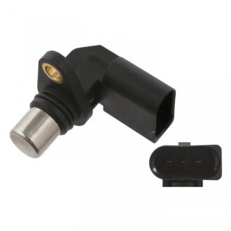 FEBI - Датчик кута розподільного вала FEBI BILSTEIN 32034