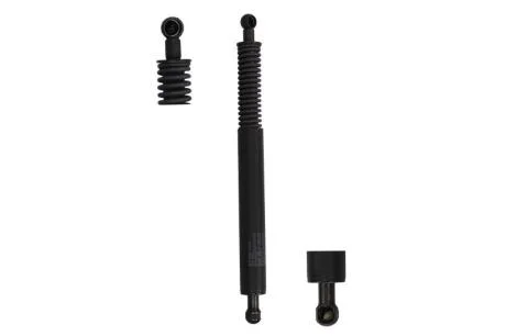 Газовая пружина, крышка багажник FEBI BILSTEIN 32046