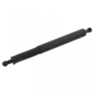 Амортизатор кришки багажника FEBI BILSTEIN 32047