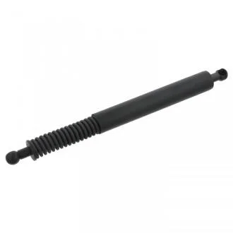 Амортизатор багажника/капота для задней двери FEBI BILSTEIN 32047