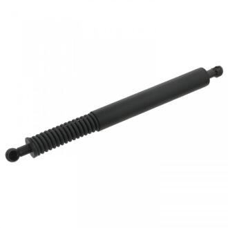 Амортизатор кришки багажника FEBI BILSTEIN 32048