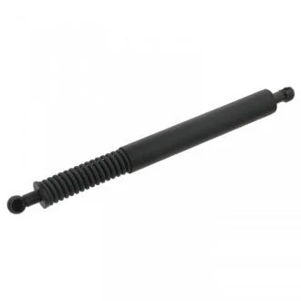 Амортизатор багажника/капота для задней двери FEBI BILSTEIN 32048